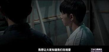 韩影床戏,揭秘韩影床戏背后的故事