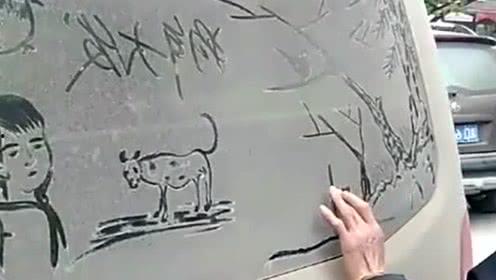 迷茫无奈的图片,探寻心灵困境的轨迹
