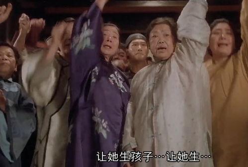 九品芝麻官视频,笑破官场，正义与智慧的较量