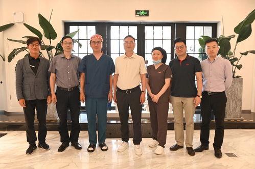 金烈韩国,探寻韩国美食与文化的璀璨之旅