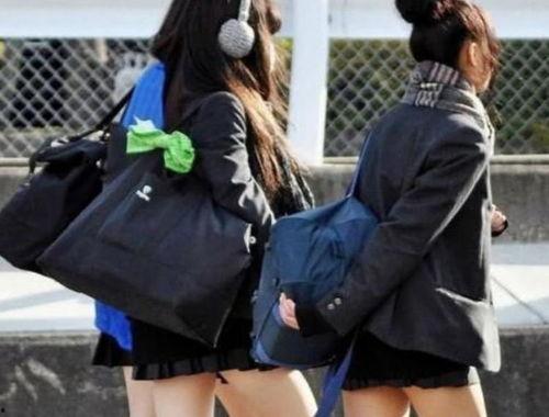 日本的女留学,日本女留学生的留学生活掠影”