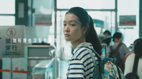 糖微电影在线观看,甜蜜瞬间，在线重温