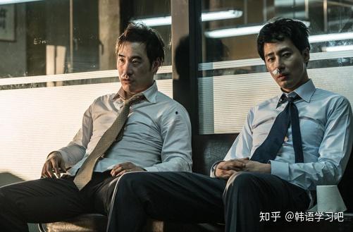 韩国检察官电视剧,正义与权力的较量