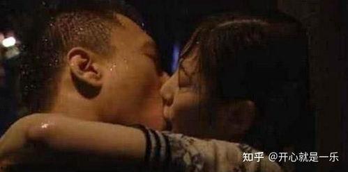 明星床舌吻戏,明星床舌吻戏幕后揭秘