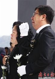 韩国秀中国人,跨文化交流的璀璨瞬间