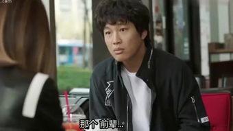 两天一夜韩国版2013,温馨回忆与欢乐时光的集结