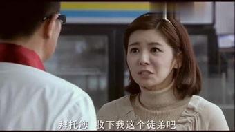 两天一夜韩国版2013,温馨回忆与欢乐时光的集结