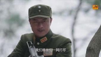 猎天狼电视剧在线观看,揭秘神秘特工的卧底传奇
