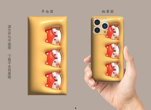 膨胀图片,图片中的视觉奇观解析