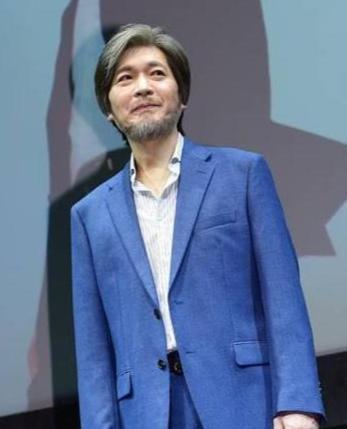 任宰范在韩国很有名吗,韩国娱乐圈的璀璨明星