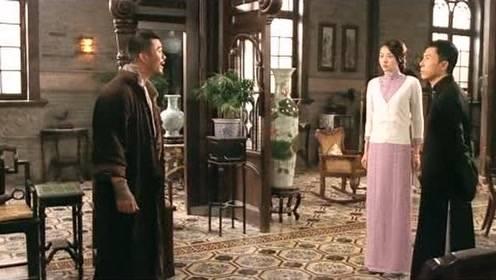 尚华床戏