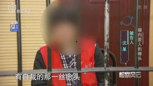 男生捅女生的视频,男生捅伤女生事件引发社会关注