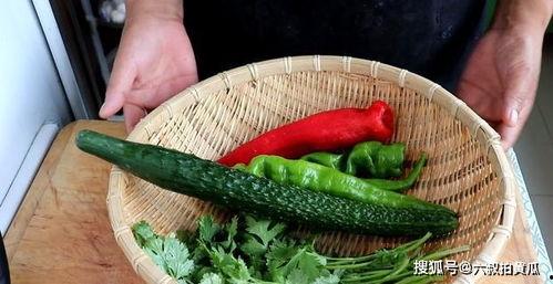 今日吃瓜91老虎菜,揭秘老虎菜背后的故事与魅力