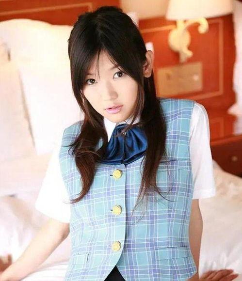 木岛法子床戏,激情演绎的浪漫之夜