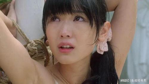 木岛法子床戏,激情演绎的浪漫之夜