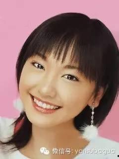 日本女生的双眼皮,揭秘日本女生双眼皮的独特魅力