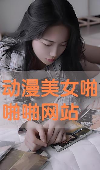 啪啪网站在线观看,揭秘啪啪网站在线观看的精彩世界