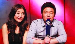 非诚勿扰韩国男,韩国男生魅力大揭秘