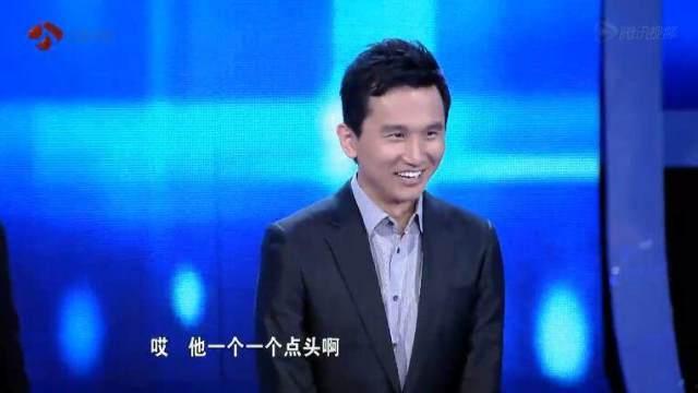 非诚勿扰韩国男,韩国男生魅力大揭秘