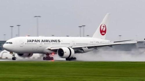 日本系俺爱777,探寻日本文化魅力之旅