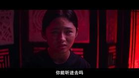 搞笑韩国鬼片,韩国鬼片中的欢乐闹剧
