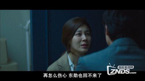 韩国中文字幕在线观看,解锁韩剧魅力之旅