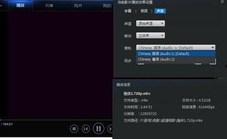 赌侠1国语音轨,笑傲江湖之赌神归来音轨揭秘：经典旋律唤醒江湖传奇