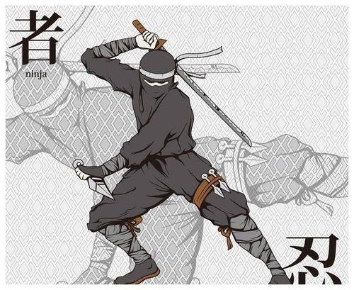日本忍者勇士