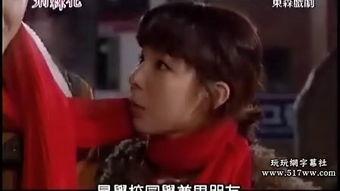 荆棘花国语 迅雷,探寻迅雷背后的传奇故事