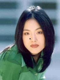 朴智娥床戏,床戏场景揭秘