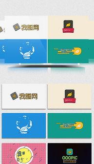 视频标签,揭秘视频标签背后的精彩世界