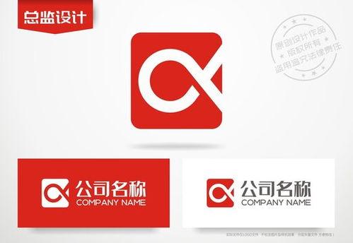 视频标签,揭秘视频标签背后的精彩世界