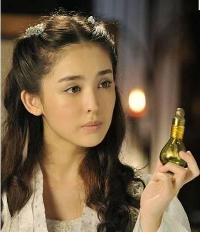 古力娜扎吃瓜大爆料,娱乐圈幕后真相大曝光