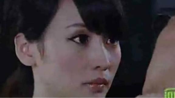 涂善妮床戏视频,揭秘幕后真相与伦理争议