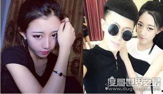 仙洋睡小伊伊视频,神秘睡颜视频引发网友热议