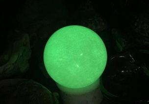 夜明珠图片,探寻神秘宝石的奇幻之光
