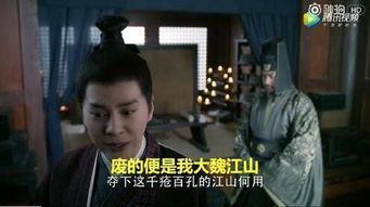 徐海乔 床戏,激情演绎背后的故事