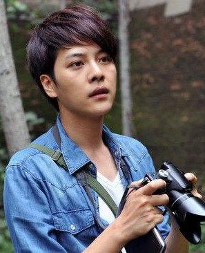徐海乔 床戏,激情演绎背后的故事