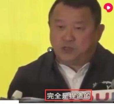 曾志伟视频,揭秘影坛大佬的幕后故事与人生感悟