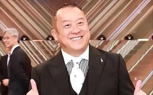 曾志伟视频,揭秘影坛大佬的幕后故事与人生感悟