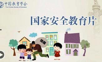 安全视频观后感,从视频学习到实际行动的启示