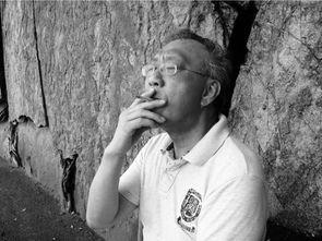 电影胭脂扣国语完整版,跨越时空的悲恋传奇
