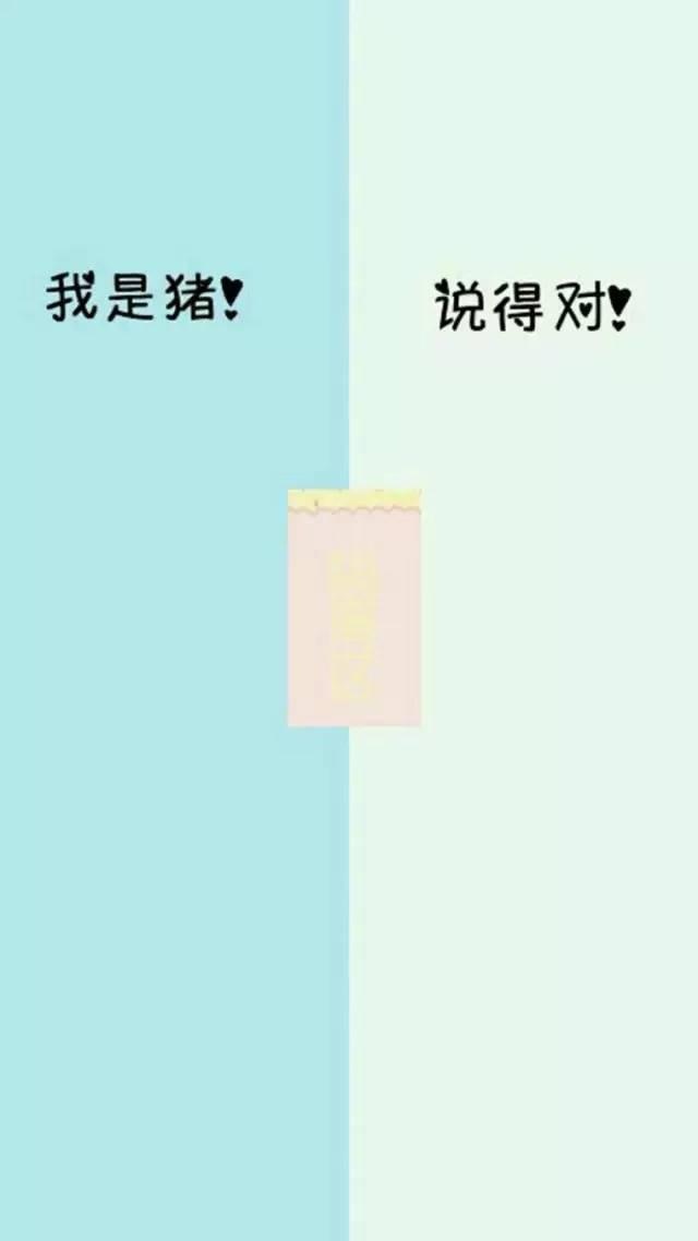 聊天背景高清图片大全,探索聊天背景图片的无限魅力