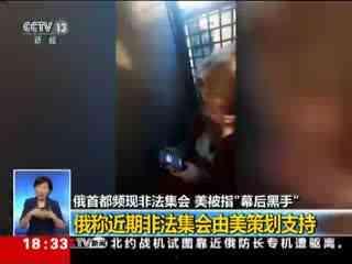 视频大全在线观看,海量精彩内容一网打尽