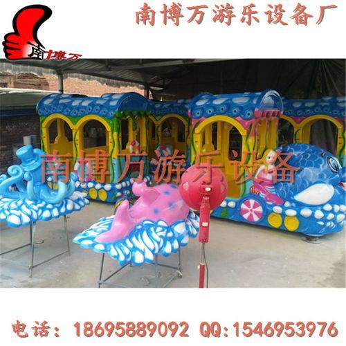 结婚彩虹门大象图片大全,浪漫与欢乐的视觉盛宴