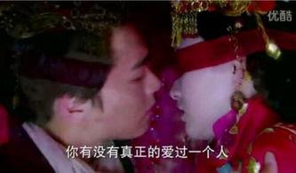 唐嫣床戏脱戏图片,一场激情与情感的交织