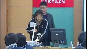刘老师视频,揭秘教育新理念与教学方法