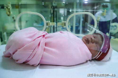 日本分娩视频20分钟,20分钟真实记录展现母爱力量
