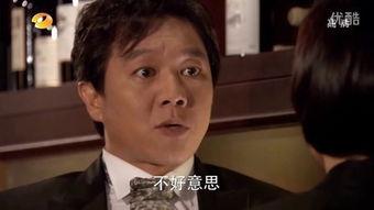 韩剧小姐拜托国语,穿越时空的浪漫邂逅