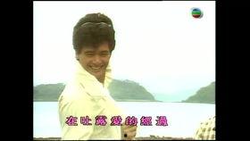播音人 电视剧国语版,揭秘播音界风云变幻，演绎传奇人生
